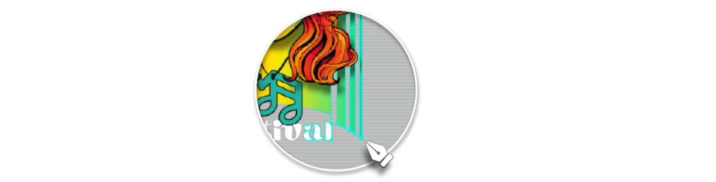 Retracer des contours Retracer des contours